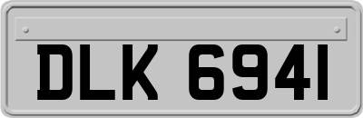 DLK6941
