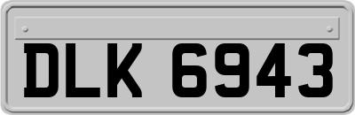 DLK6943