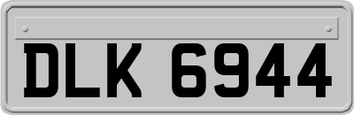 DLK6944