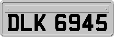 DLK6945