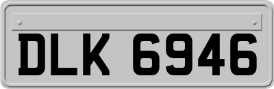 DLK6946