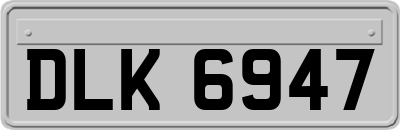 DLK6947