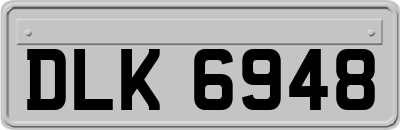 DLK6948