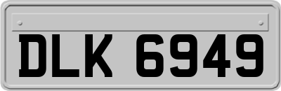 DLK6949