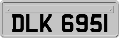 DLK6951