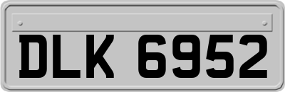 DLK6952