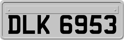 DLK6953