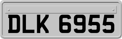 DLK6955