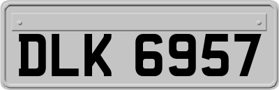 DLK6957