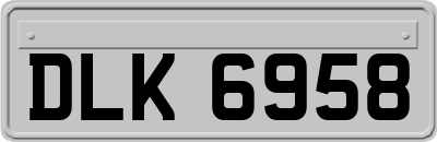 DLK6958