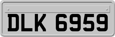 DLK6959