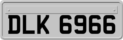 DLK6966