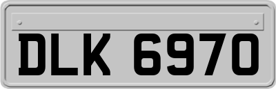 DLK6970