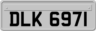 DLK6971