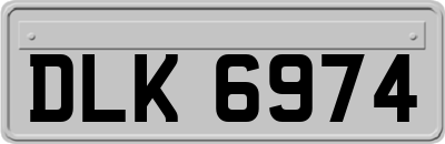 DLK6974