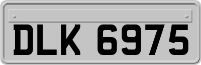 DLK6975