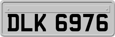 DLK6976
