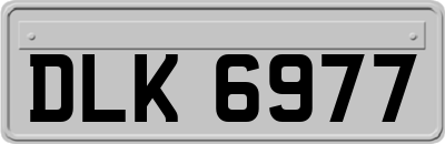 DLK6977