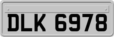 DLK6978
