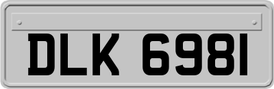 DLK6981
