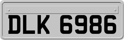 DLK6986