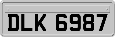 DLK6987