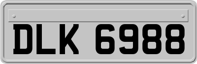 DLK6988