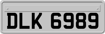 DLK6989