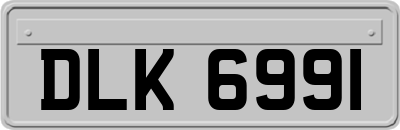 DLK6991