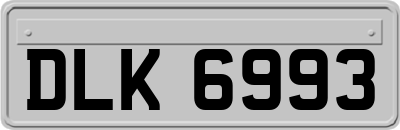 DLK6993
