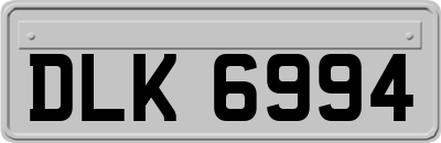 DLK6994