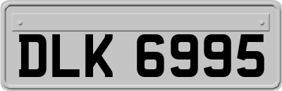 DLK6995