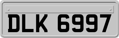 DLK6997