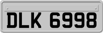 DLK6998