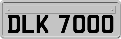 DLK7000