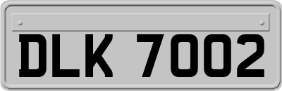 DLK7002