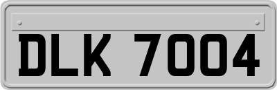 DLK7004