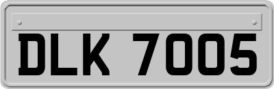 DLK7005