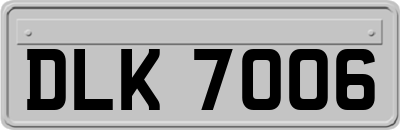 DLK7006