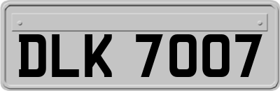DLK7007
