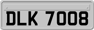 DLK7008