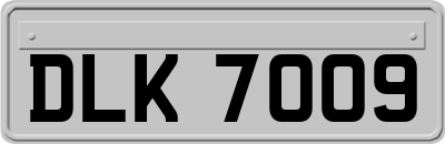 DLK7009