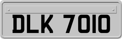 DLK7010