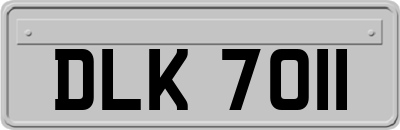 DLK7011