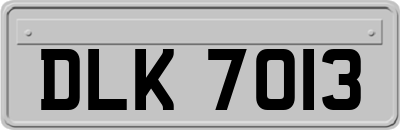 DLK7013