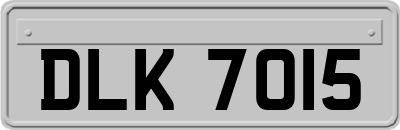 DLK7015