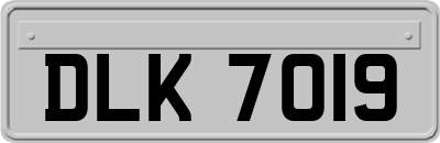 DLK7019