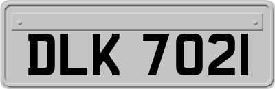 DLK7021