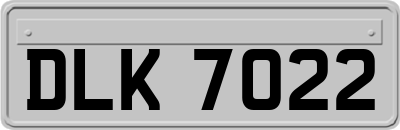 DLK7022