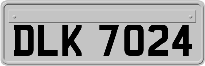 DLK7024